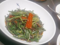 -有璟阁港式餐厅(金融街购物中心店)