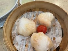 -点都德(南京新百店)