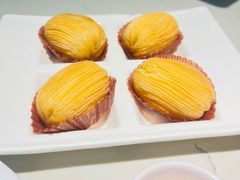 -蘩楼(华强北总店)