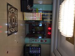 上海豪都大酒店-豪都大酒店(广西南路41号店)