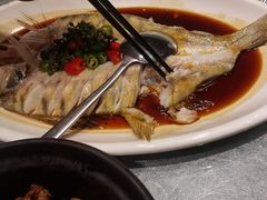 -竹溪一号·天域阁(骑马山店)