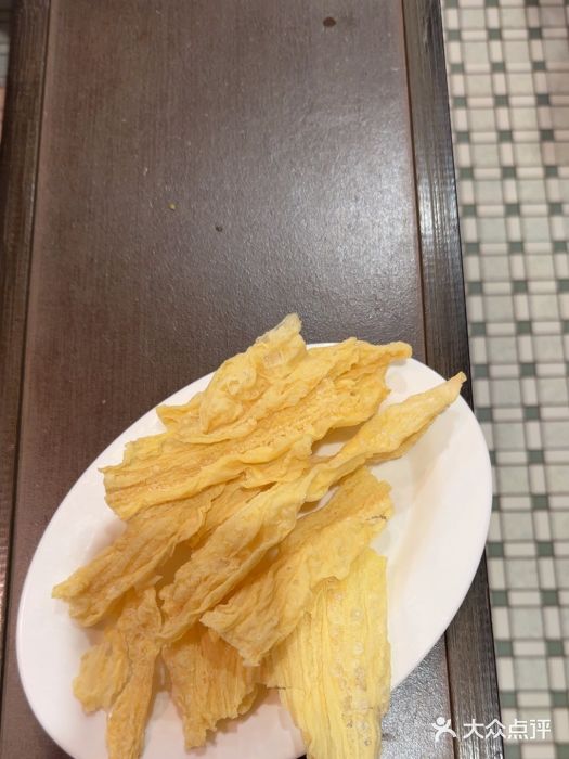 吴秋芳鸡煲(江南西店)图片