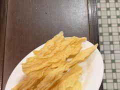 -吴秋芳鸡煲(江南西店)