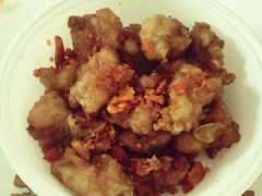 -鑫小城故事·砂锅·排骨藕汤(兴业路店)