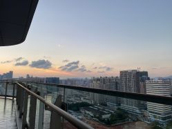 -禧月荟S月子中心(侨城店)