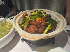 -壹只菜·崇明本地特色菜(崇明南门店)