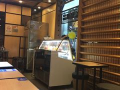 -满记甜品(岭南新天地店)