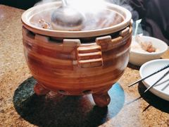 -小团圆餐厅(欧洲城店)