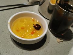 -海底捞火锅(高新活力汇店)