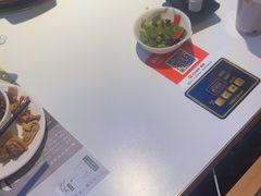 -烹然四季椰子鸡火锅(姚家园万象汇店)