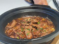 -香港狮子山下·明星粤菜餐厅(北苑店)