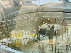 -船歌·鱼水饺青岛菜(国贸商城店)
