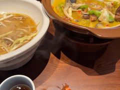 -東大方(瓶窑广场店)