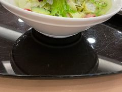 -新南华大酒店(广中店)