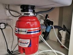 -印堂精品装饰丨一站式装修(宜山店)