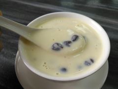 -沙湾姜撞奶甜品店(昌岗中路店)