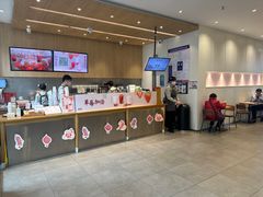 -卡旺卡(合肥环球金融广场店)