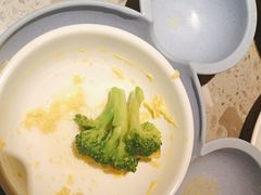 -皖香览约·徽菜(吴江吾悦店)