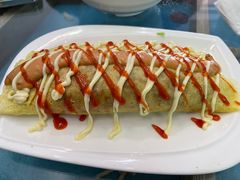 -鼎记瘦肉丸(寺后路店)