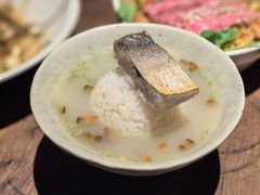 -元古雲境(太古里店)