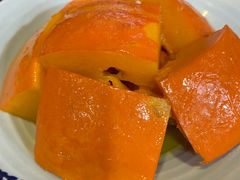-好灶头妈妈菜·柴火灶台鱼·千岛湖土菜地标美食