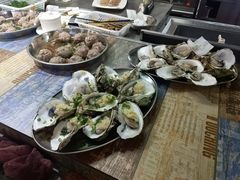 -石岐乳鸽村(南海第三分店)