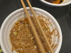 -将台涮肉(酒仙桥店)