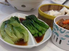 -胜记酒家·精致线(君汇店)