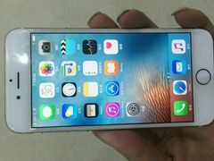 -MacBook苹果电脑手机售后维修中心(浦东店)