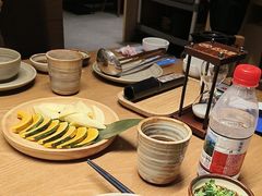 -大头椰·椰子鸡火锅(新梦店)
