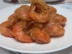 -北京厨房(SKP店)