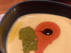 -白记四益轩(枣林前街店)