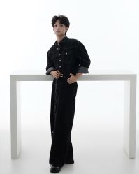 -瞳摄影写真旗舰店
