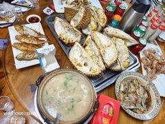 -肥仔濑尿虾(全球通总店)