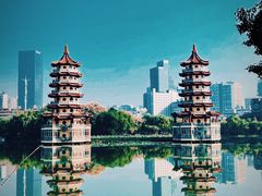 -宝岛公园