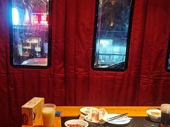 -老版火锅.12年西安排队王(沣峪口店)