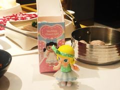 -泡泡玛特POPMART(正弘城店)