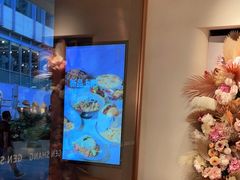 -WOKKA by艮上(中海环宇荟店)