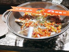 -偶屋里钵少爷(时代广场店)