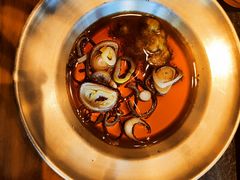 -黑豚黨韩国烤肉料理(悦然时光店)