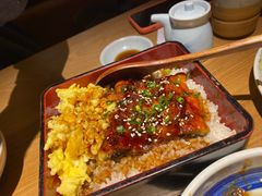 -初居食屋日式料理(万象城购物中心店)