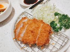 -味千拉面(惠州淡水嘉信茂广场分店)