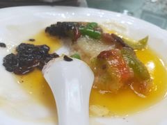 -清真悦宾楼食府(海湖店)