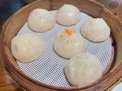 -如轩·海鲜砂锅粥·潮汕菜(一品天下店)