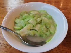 -饭怕鱼(阳光100店)