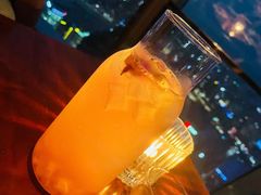 -上海柏悦酒店·世纪100牛排馆