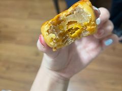 -巢娭毑月饼店(洞井路店)