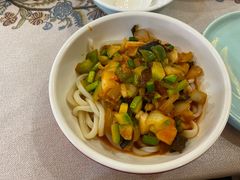 -阿西叶滩羊馆(交大店)