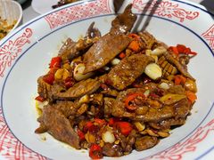 -湖鱼湖·蓉亭食贝(亚运村店)