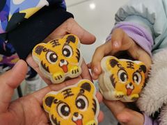 -稻香村(前门公交站店)